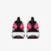 Nike Air Sunder Max "Fuchsia Flash" (W) (FZ2068-600) Release Date