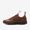 Tom Sachs x NikeCraft General Purpose Shoe “Field Brown” (DA6672-201) Release Date