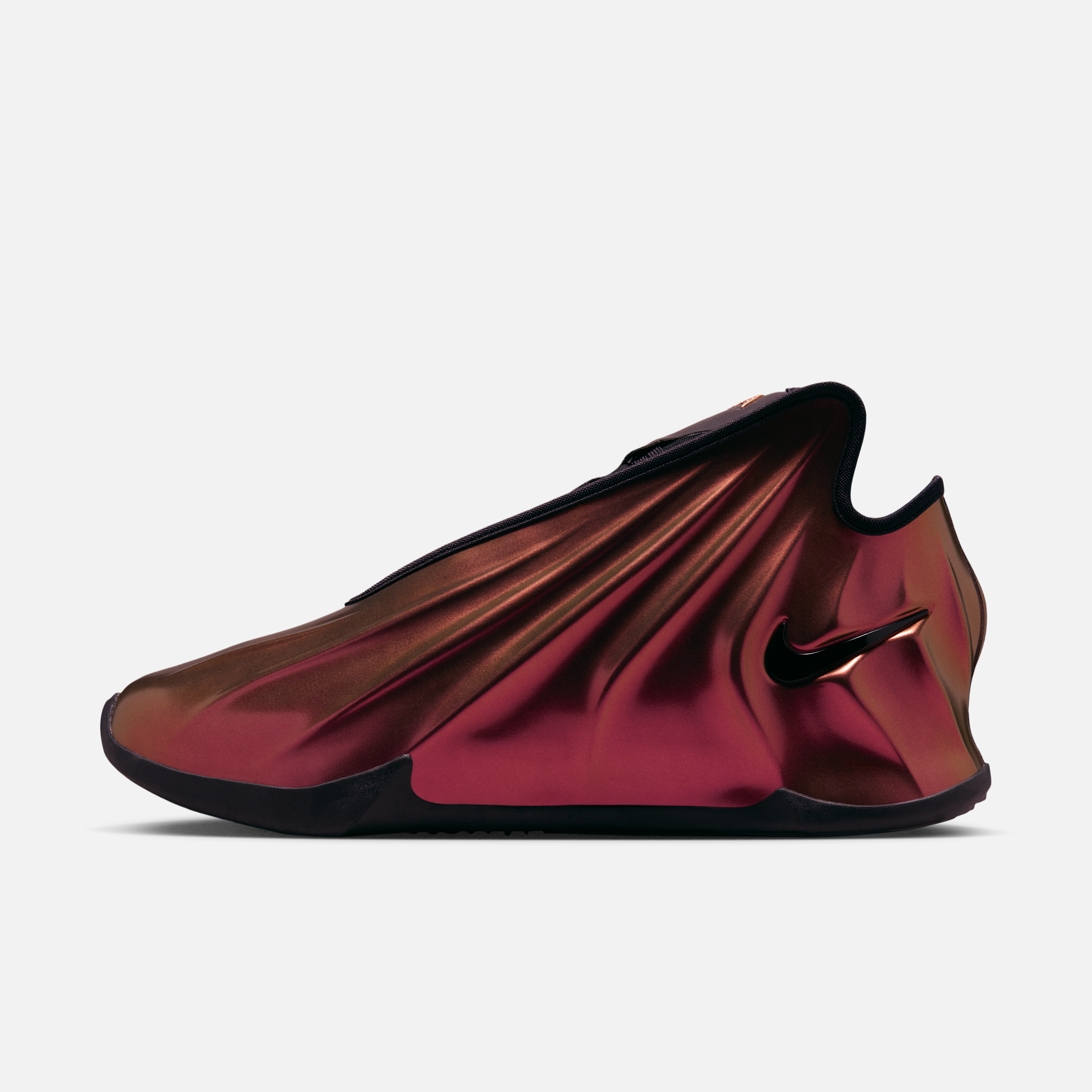 Nike GT Future Metallic Red Bronze
