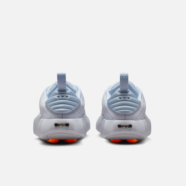 Nike Mind 002 "Football Grey" (W) (HQ4310-002) Erscheinungsdatum