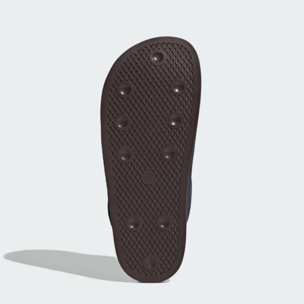 adidas Adimule "Aurora Ink" (W) (JP8729) Release Date