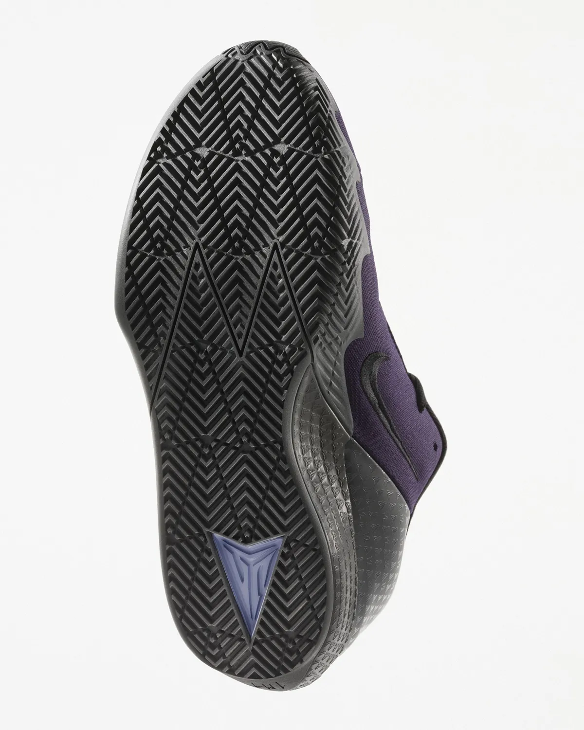 Nike Ja Twelve Time Nike Ja Twelve Time