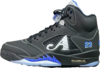 Awake NY x Air Jordan 5 “Racer Blue”