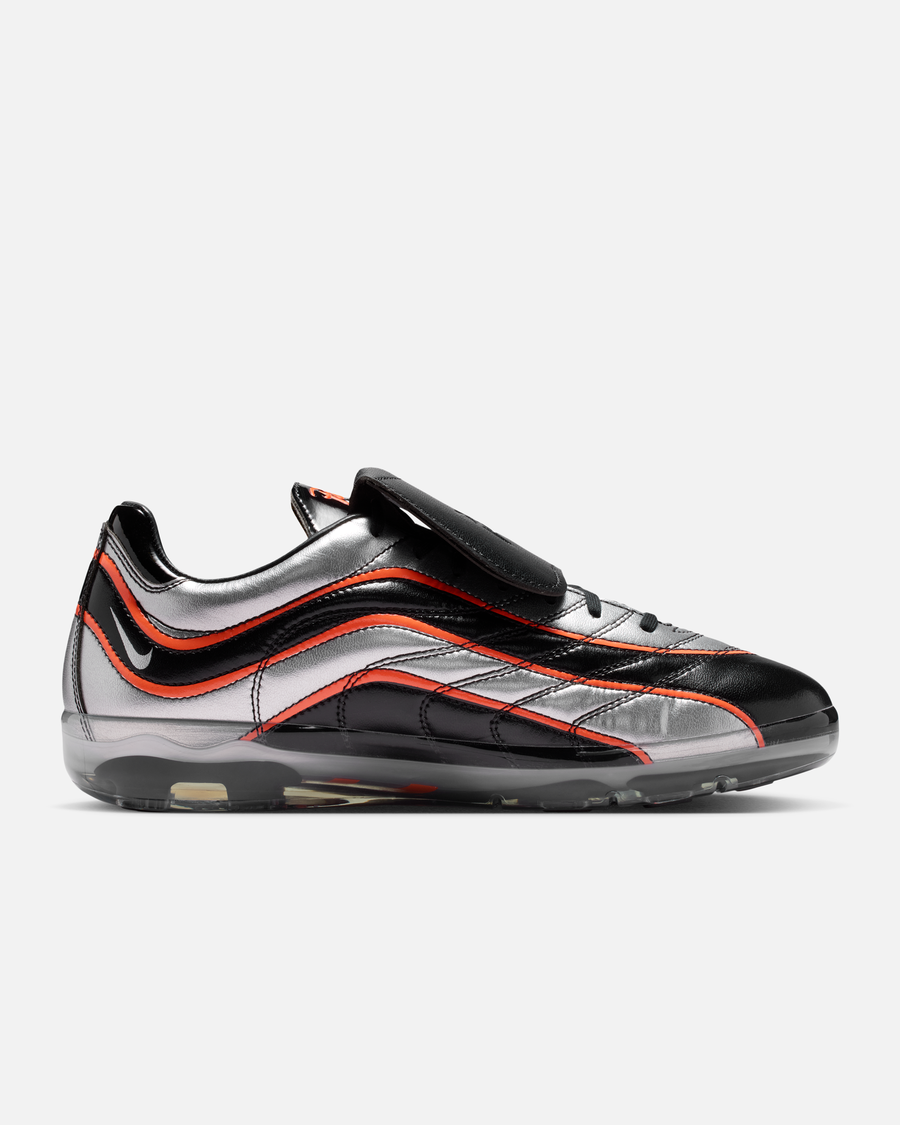 Patta Netherlands Cryoshot