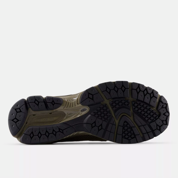 New Balance 1906L "Woodland" (U1906LNV) Erscheinungsdatum New Balance 1906L "Woodland" (U1906LNV) Erscheinungsdatum