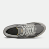 New Balance M2002 Protection Pack "Rain Cloud" (M2002RDA) Erscheinungsdatum