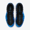 Nike Air Foamposite One "Royal" 2024 (FQ8181-511) Release Date