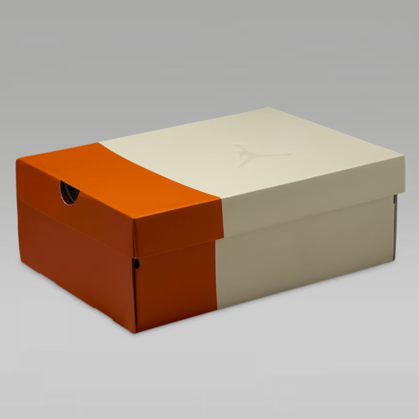 Air Jordan 3 TEX "Starfish" (W) (IH7694-200) Release Date Air Jordan 3 TEX "Starfish" (W) (IH7694-200) Release Date