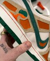 In-Hand Look of the Jarritos x Nike SB Dunk Low 3