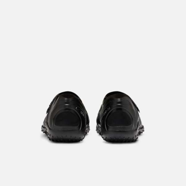 NikeSKIMS Rift Satin "Black" (W) (IQ7158-001) Release Date NikeSKIMS Rift Satin "Black" (W) (IQ7158-001) Release Date