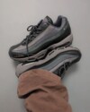 Concepts x New Balance 1000 “Míle”