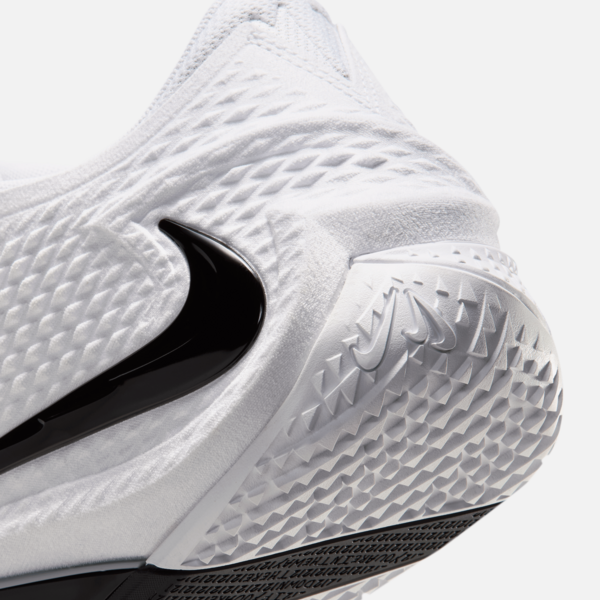 Nike Ja 4 "Phantom" (IM4136-100) Release Date Nike Ja 4 "Phantom" (IM4136-100) Release Date
