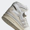 adidas Forum 84 High "Orbit Grey" (FY4576) Release Date