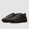 HYEIN SEO x Nike Ava Rover "Black" (DX4215-005) Erscheinungsdatum