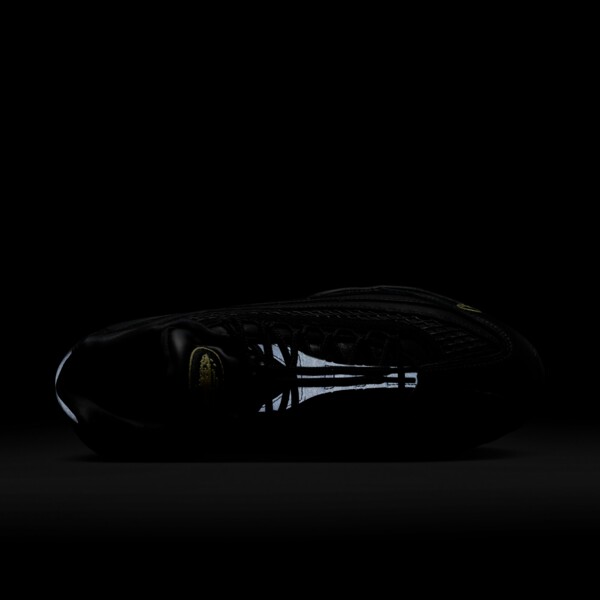 💫👟OFFICIAL IMAGES of the upcoming Corteiz x Nike Air Max