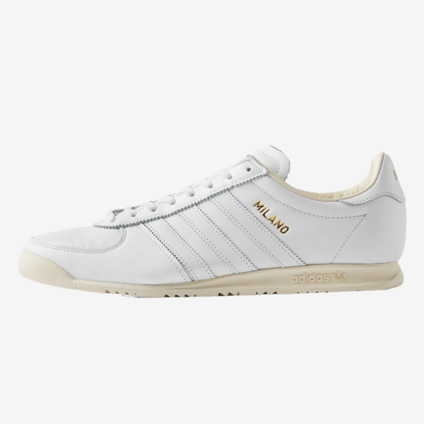 adidas Made in Germany "Milano" (IF6829) Erscheinungsdatum