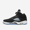 Nike Air Jordan 5 "Moonlight" (CT4838-011) Release Date