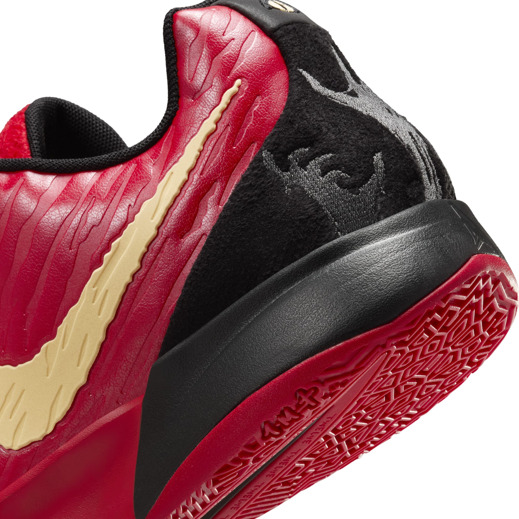 Air Jordan 4 "Orchid" (W) Air Jordan 4 "Orchid" (W)