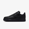 Nike Air Force 1 Low "Perforated Leather" (HF8189-001) Release Date