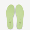 Billie Eilish x Nike Air Jordan 1 KO "Ghost Green" ( DN2857-330) Erscheinungsdatum