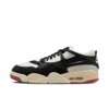 Air Jordan 4 RM “Canyon Rust” (FQ7939-100) Erscheinungsdatum