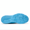 Joe Freshgoods x New Balance 990v6 "Prom Blue" (U990JG6) Release Date