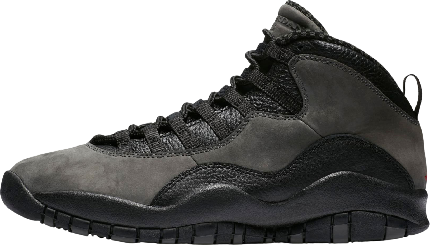 【中古】 Parlotones / Journey Through The Shadows 中古】 Parlotones / Journey Through The Shadows