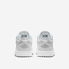 Nike Air Jordan 1 Low "Elephant Grey" (DH4269-100) Release Date