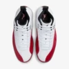 Air Jordan 12 "Cherry" (CT8013-116) Release Date