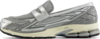 New Balance 1906L "Silver"