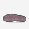 Nike Air Jordan 1 Zoom CMFT "Celestine Blue" (DQ5091-041) Release Date