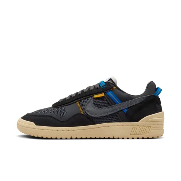 N345 air force 1 shop