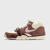Nike Air Trainer 1 "Valentine's Day" 2023 (DM0522-201) Release Date