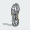 Fortnite x adidas UltraBoost 1.0 "Peely" (JQ0714) Erscheinungsdatum