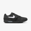 Nike Air Max 1 "Black" (FZ0628-010) Erscheinungsdatum