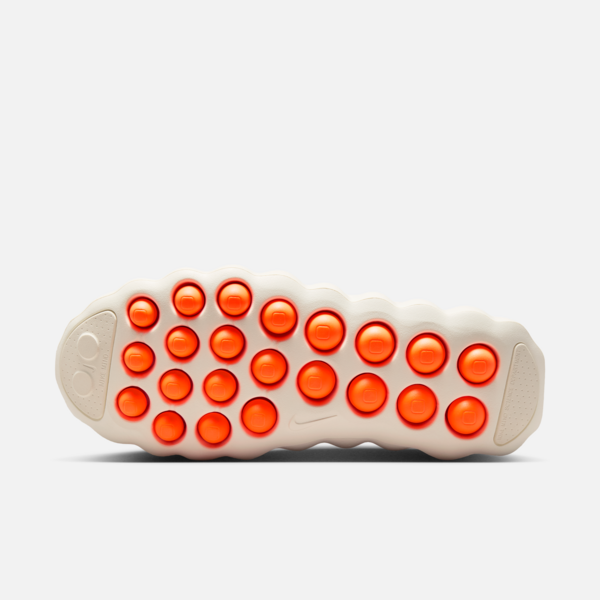Nike Mind 002 "Sail" (HQ4310-100) Release Date