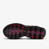 Nike Air Max Dn8 "Bright Crimson" (FQ7860-008) Release Date