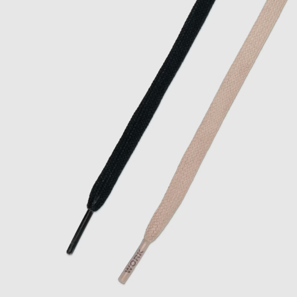 A Ma Maniere x Air Jordan 4 “Dark Mocha” (IF3102-200) Erscheinungsdatum A Ma Maniere x Air Jordan 4 “Dark Mocha” (IF3102-200) Erscheinungsdatum