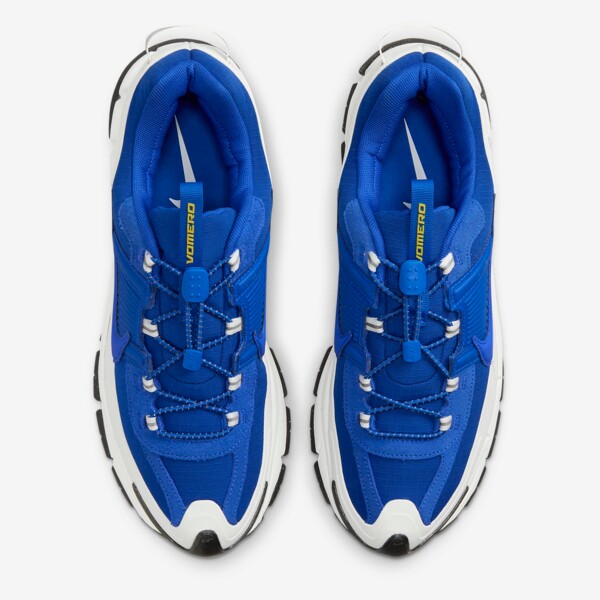 Nike Zoom Vomero Roam "Racer Blue" (FV2295-400) Erscheinungsdatum