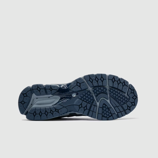 The Whitaker Group x New Balance 1906U Willful Bias "Electric Teal" (M1906NK1) Erscheinungsdatum The Whitaker Group x New Balance 1906U Willful Bias "Electric Teal" (M1906NK1) Erscheinungsdatum