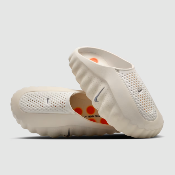 Nike Mind 001 "Light Bone" (HQ4307-002) Erscheinungsdatum