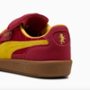 Harry Potter x PUMA Palermo "Gryffindor" (401209-01) Erscheinungsdatum