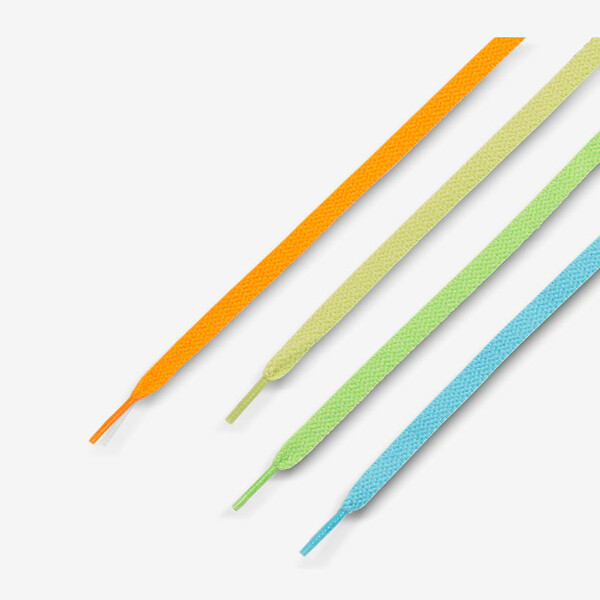 Billie Eilish x Nike Air Jordan 1 KO "Ghost Green" ( DN2857-330) Erscheinungsdatum