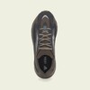 adidas YEEZY BOOST 700 V2 "Mauve" (GZ0724) Release Date
