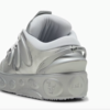 PUMA La France "Chrome" (311334-01) Erscheinungsdatum