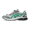 San San Gear x ASICS Gel-Terrain "Jolly Green" (1203A527-020) Erscheinungsdatum