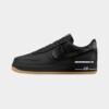 Ja Morant x Nike Air Force 1 Low “NY vs NY” (IQ9770-001) Release Date