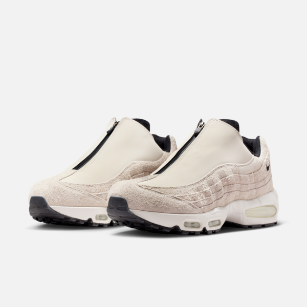 air max 95 sneaker news