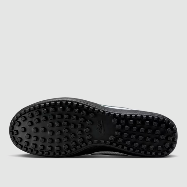 Stranger Things x Nike Field General High "Eleven" (W) (IM3875-100) Erscheinungsdatum Stranger Things x Nike Field General High "Eleven" (W) (IM3875-100) Erscheinungsdatum