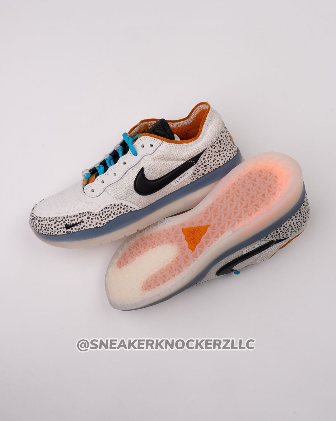 Nike SB PS8 “Olympic” Best Look Nike SB PS8 “Olympic” Best Look